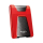 Adata DashDrive Durable HD 650 2TB 2,5'' AHD650-2TU31-CRD - 392673 - zdjęcie 2